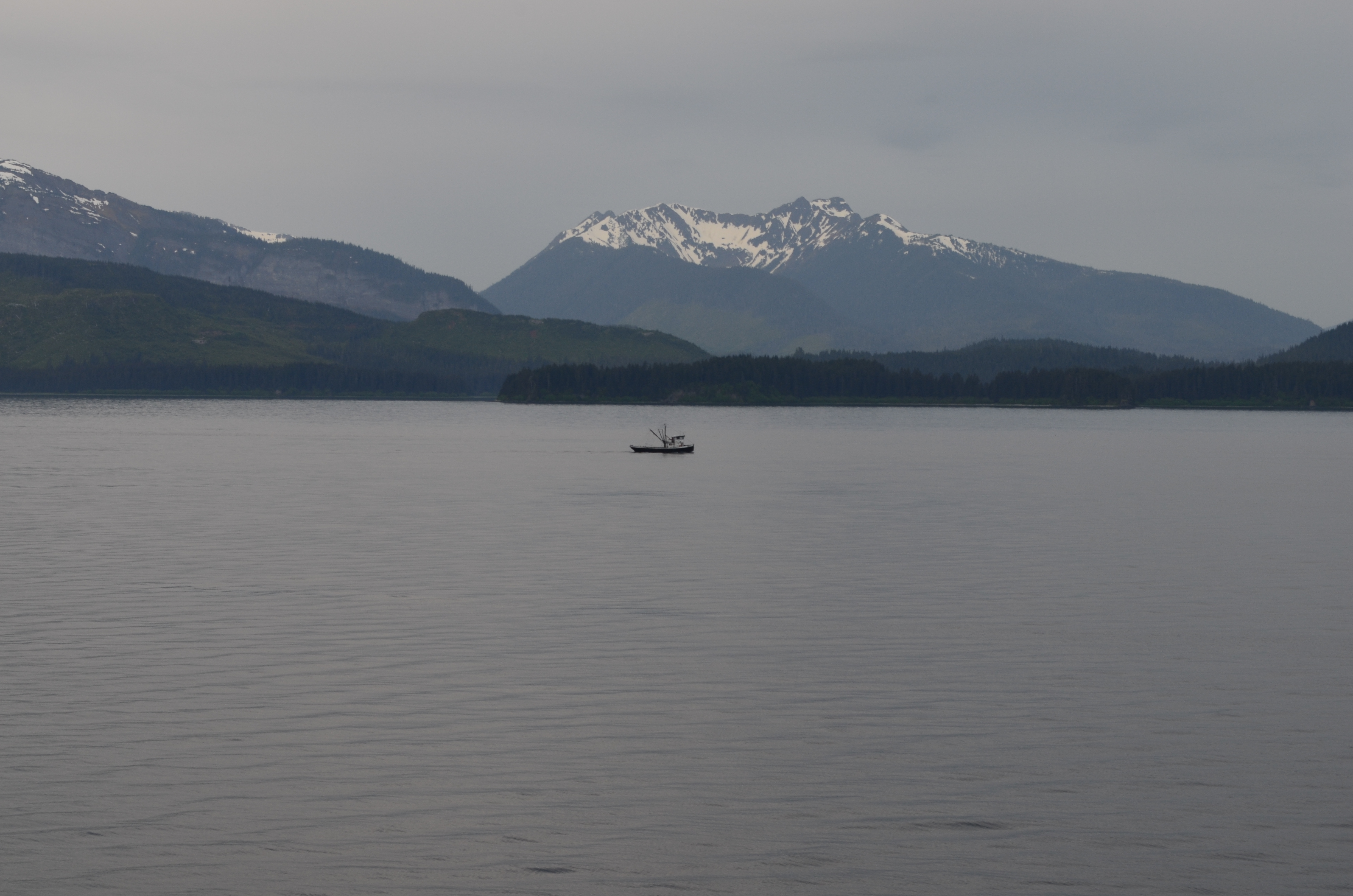 ./2017/08 - Alaska Cruise/10 - Icy Strait Point/DSC_0150.JPG